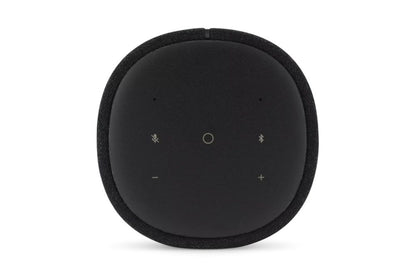 Harman Kardon Citation One Smart Speaker Black - Good - Refurbished Harman Kardon