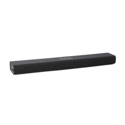 Harman Kardon Citation MultiBeam 700 Soundbar, Black, 210W RMS, Excellent - Refurbished Harman Kardon
