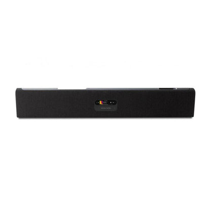 Harman Kardon Citation MultiBeam 700 Soundbar, Black, 210W RMS, Excellent - Refurbished Harman Kardon