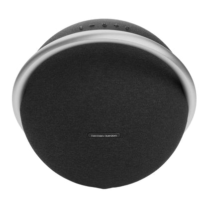Harman Kardon Onyx Studio 8 Bluetooth Speaker AU Version - Excellent - Refurbished Harman Kardon