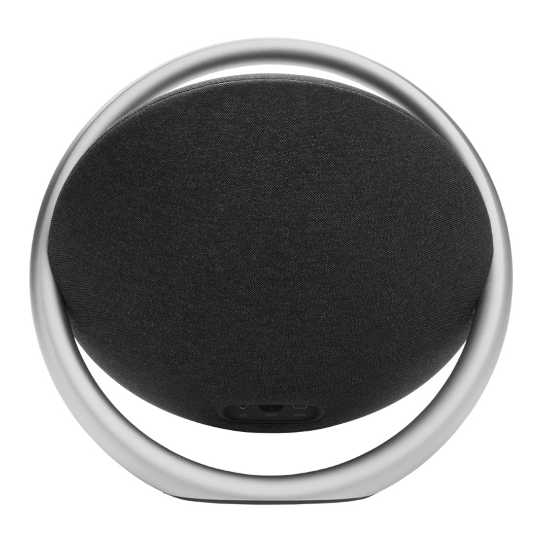 Harman Kardon Onyx Studio 8 Bluetooth Speaker AU Version - Excellent - Refurbished Harman Kardon