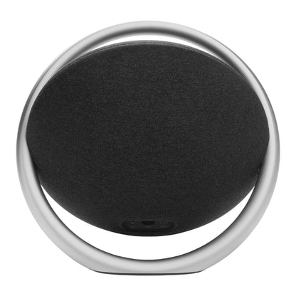 Harman Kardon Onyx Studio 8 Bluetooth Speaker AU Version - Excellent - Refurbished Harman Kardon