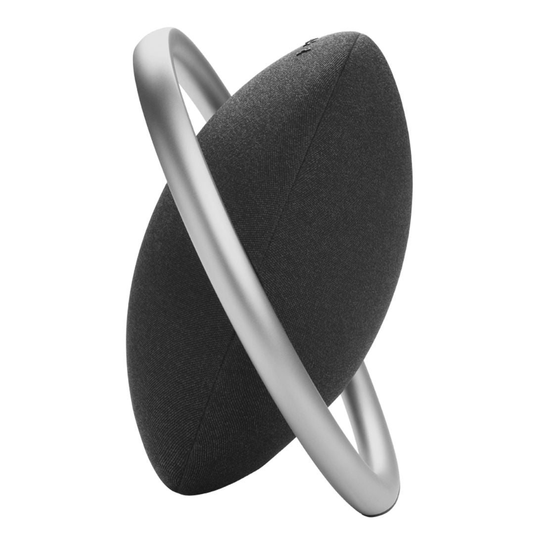 Harman Kardon Onyx Studio 8 Bluetooth Speaker AU Version - Excellent - Refurbished Harman Kardon