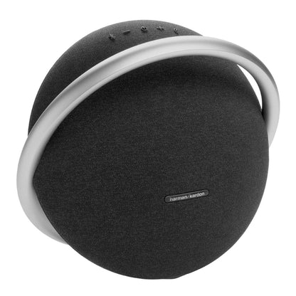 Harman Kardon Onyx Studio 8 Bluetooth Speaker AU Version - Excellent - Refurbished Harman Kardon