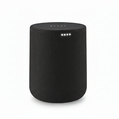 Harman Kardon Citation ONE Speaker - Black - Pristine - Refurbished Harman Kardon