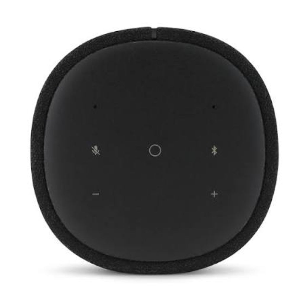 Harman Kardon Citation ONE Speaker - Black - Pristine - Refurbished Harman Kardon