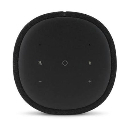 Harman Kardon Citation ONE Speaker - Black - Pristine - Refurbished Harman Kardon
