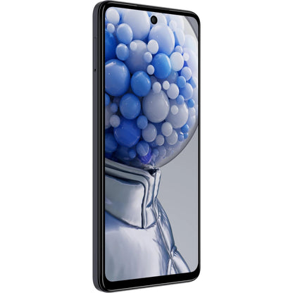 HMD Pulse + 4G 128GB (Midnight Blue) - (AU - Version) HMD