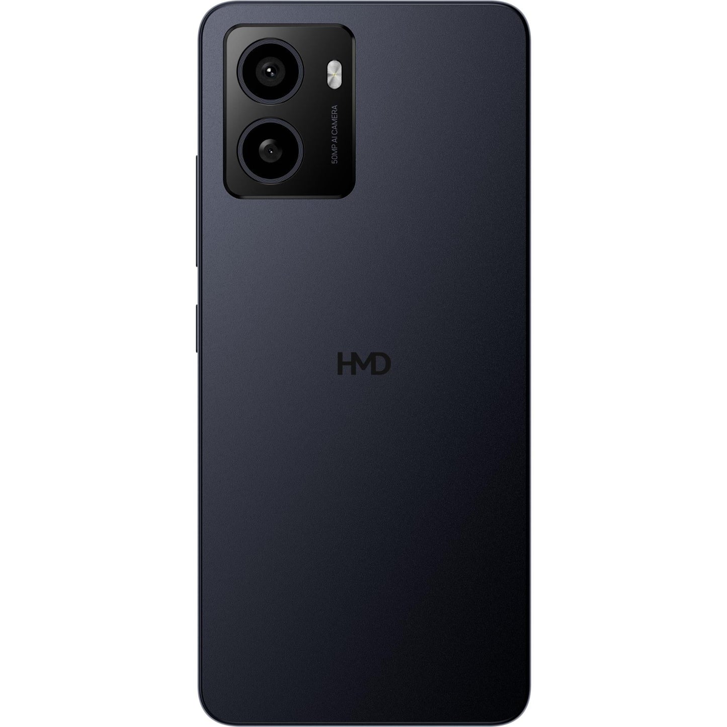 HMD Pulse + 4G 128GB (Midnight Blue) - (AU - Version) HMD