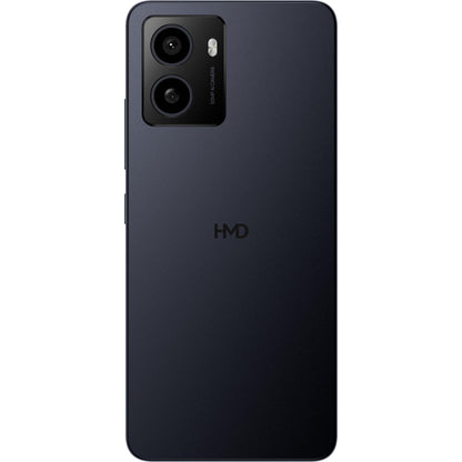 HMD Pulse + 4G 128GB (Midnight Blue) - (AU - Version) HMD