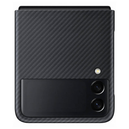 Samsung Galaxy Z Flip3 5G Aramid Cover Tristar Online