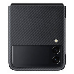 Samsung Galaxy Z Flip3 5G Aramid Cover Tristar Online