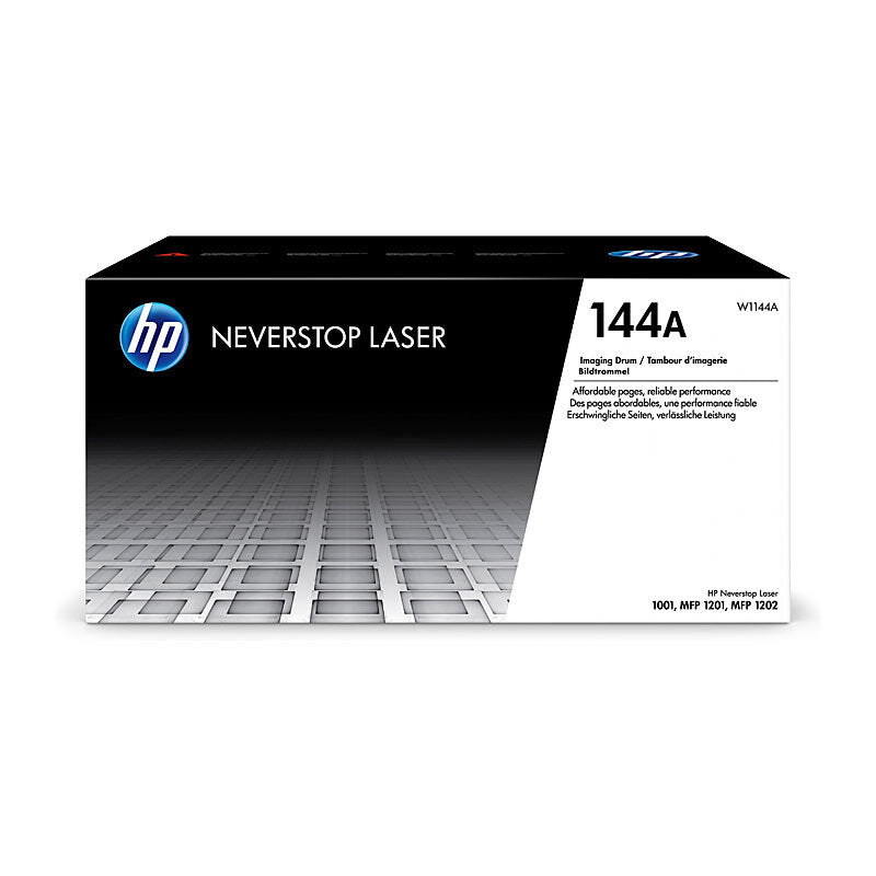 HP #144A Imaging Drum W1144A HP