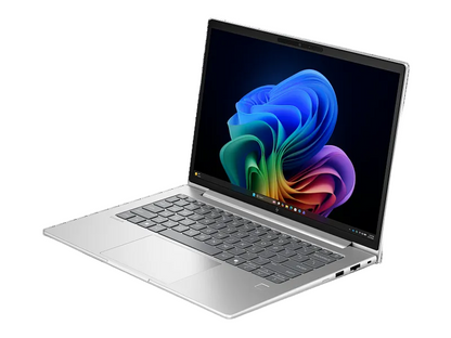 HP EliteBook 6 G2i 14 AI Laptop hp