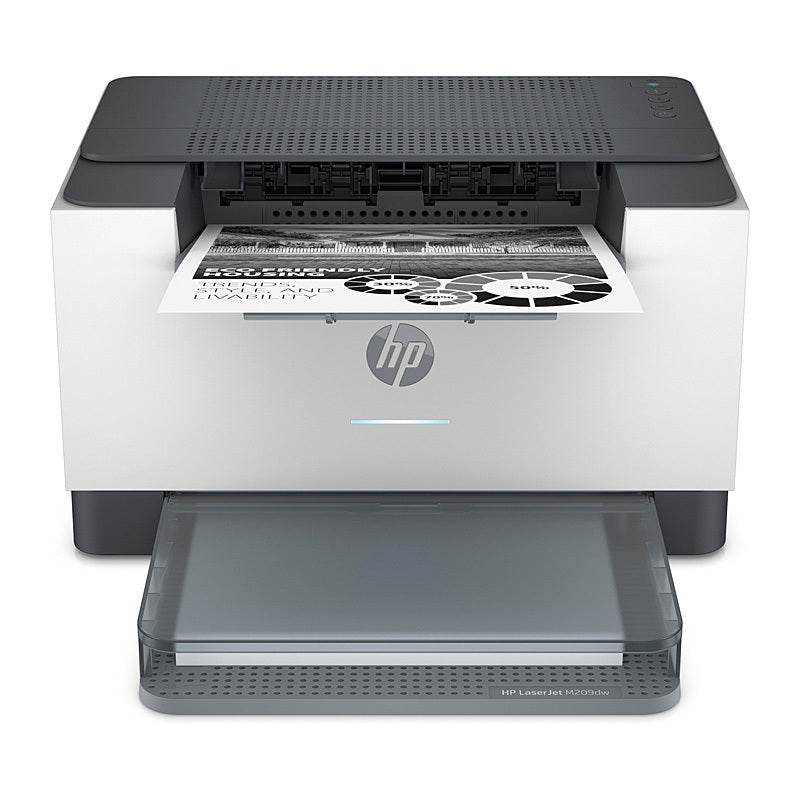 HP LJ M209dw Mono SFP HP
