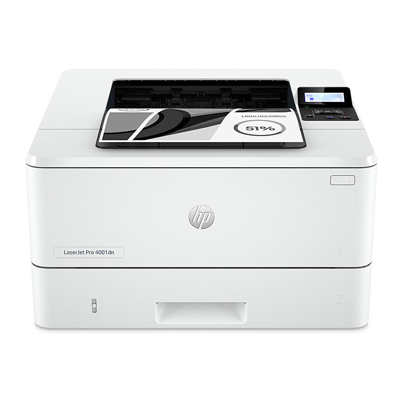 HP LJ Pro 4001dn Mono SFP HP