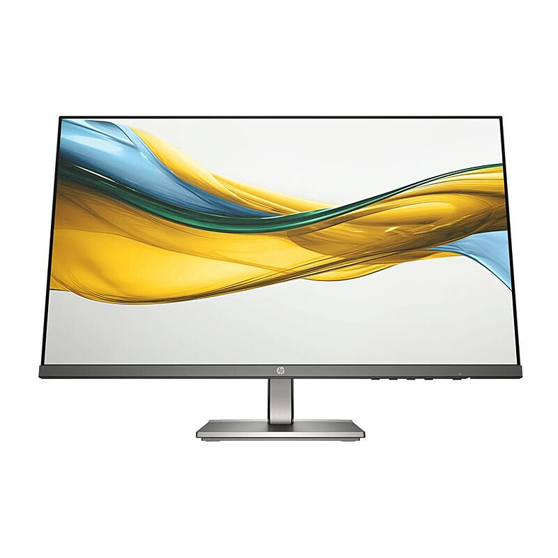 HP Monitor S5 23.8'' 1080p HP