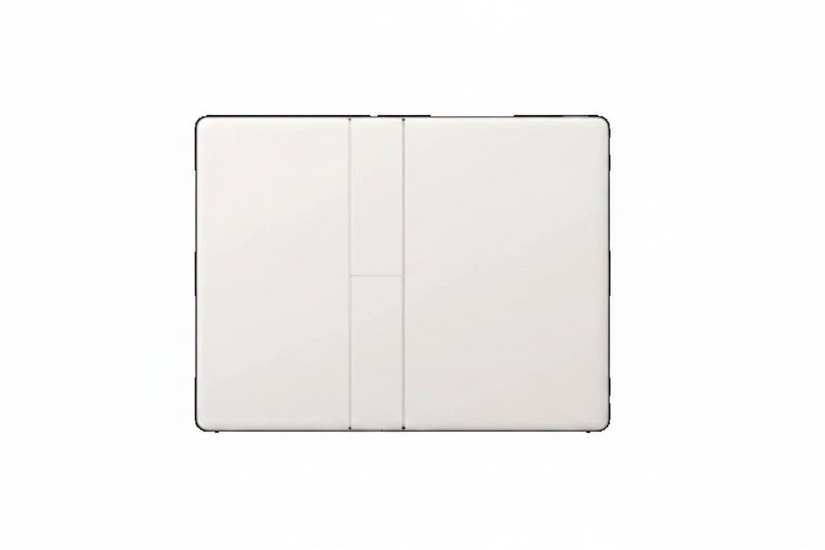 Huawei MateBook Fold (CN) - 1TB Storage - 32GB RAM - White / Blue Tristar Online
