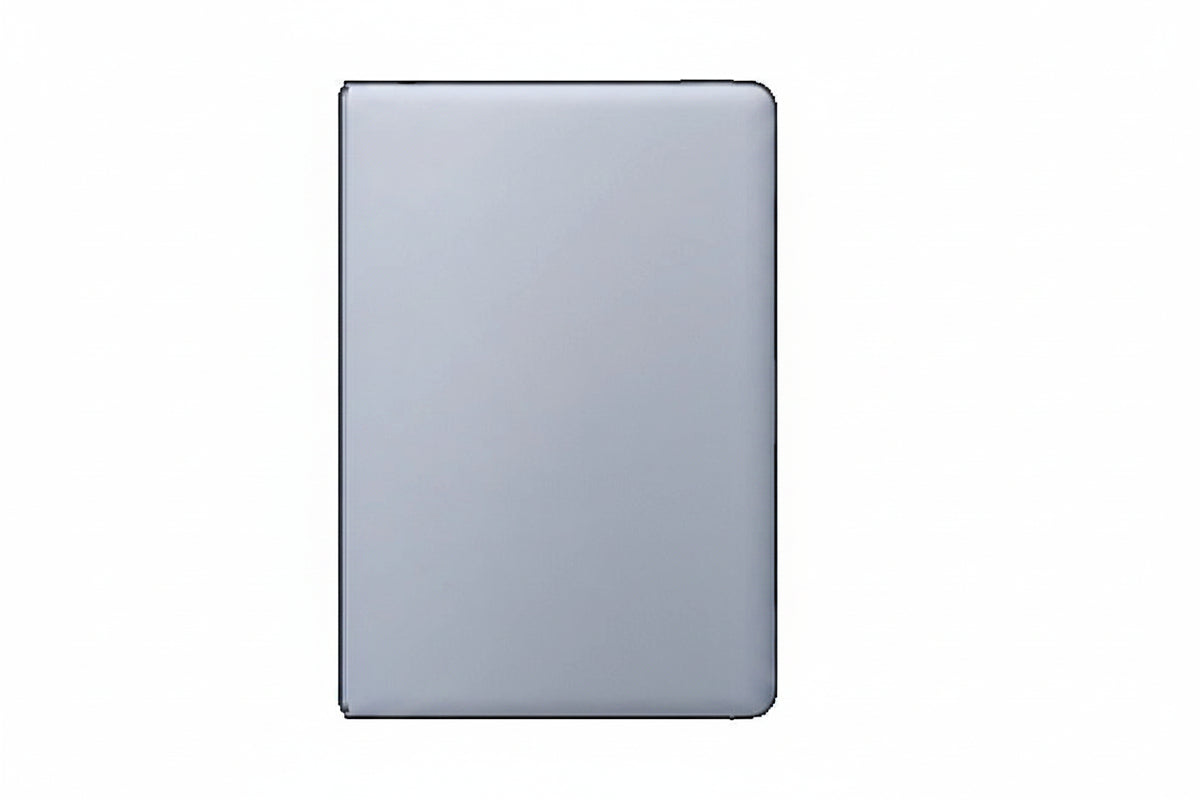 Huawei MateBook Fold (CN) - 1TB Storage - 32GB RAM - White / Blue Tristar Online