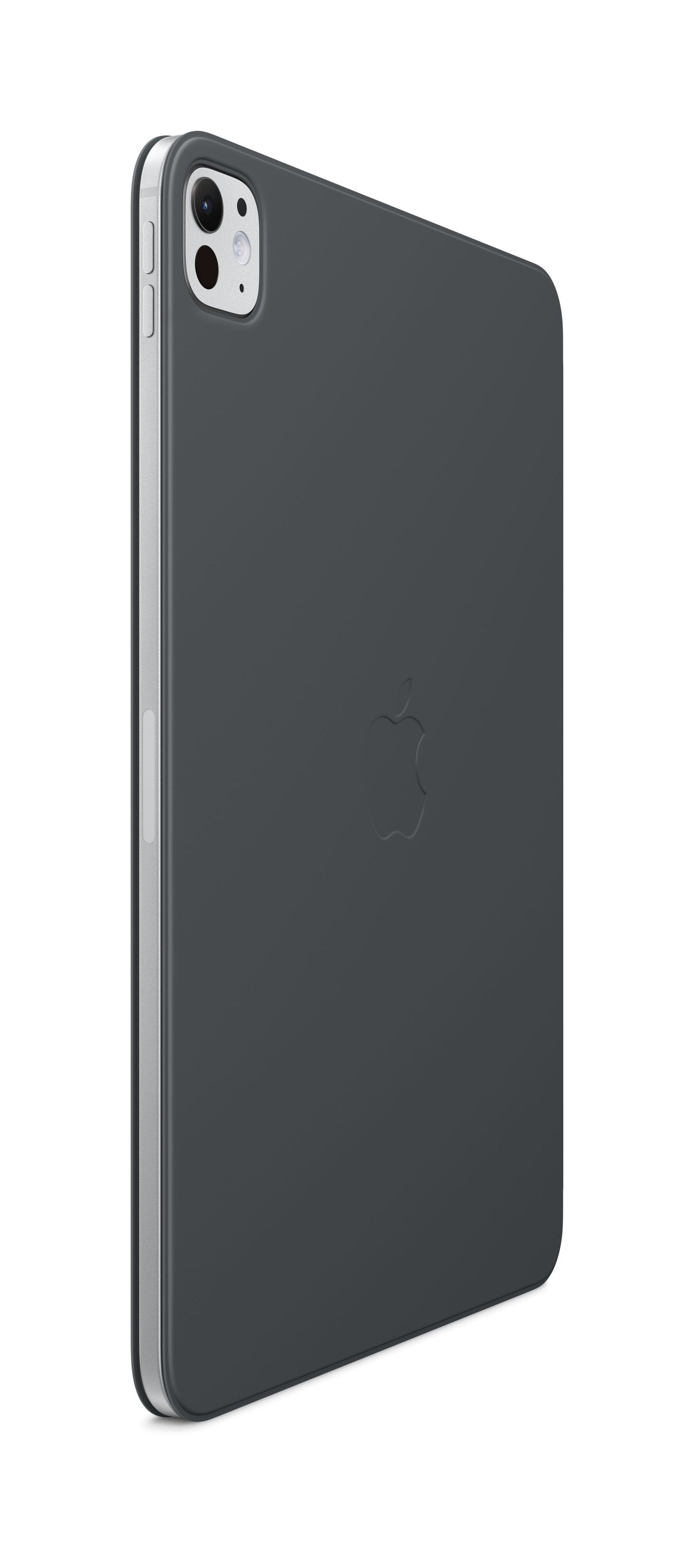 Apple Smart Folio for iPad Pro 11-inch (M4) - Open Never Used - (AU Version) Apple