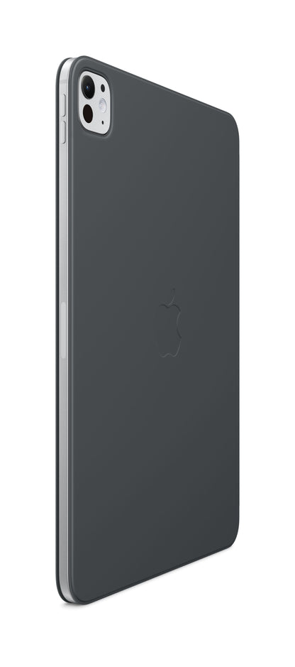 Apple Smart Folio for iPad Pro 11-inch (M4) - Open Never Used - (AU Version) Apple