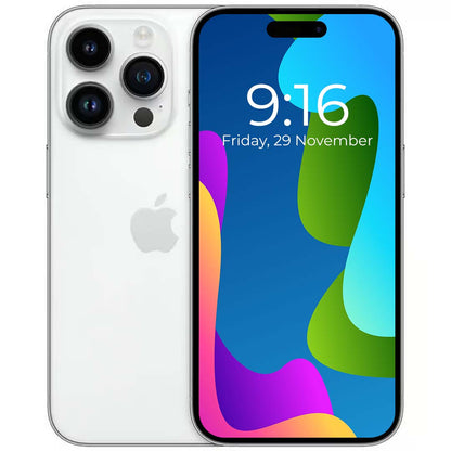 Apple iPhone 14 PRO MAX 5G Smartphone