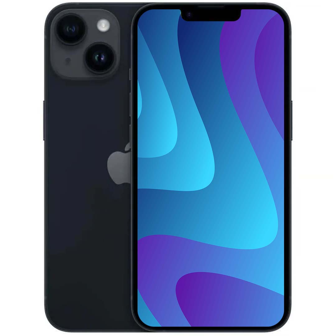 Apple iPhone 14 5G Smartphone