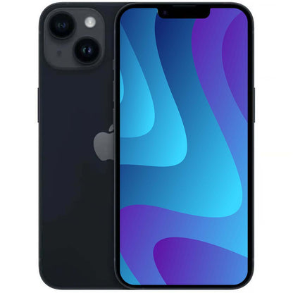 Apple iPhone 14 5G Smartphone