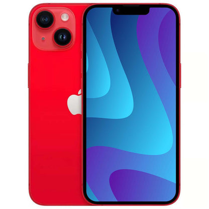 Apple iPhone 14 5G Smartphone