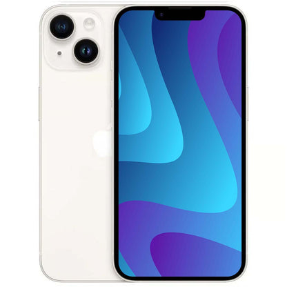 Apple iPhone 14 5G Smartphone