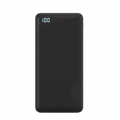 Cygnett Boost Power Bank 20K -Black - Portable Fast Charging Battery Pack (Copy) Cygnett