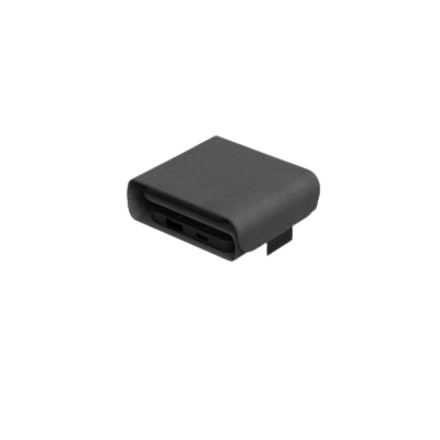 Mophie Snap+ Multi-Device Travel Charger – Black Mophie