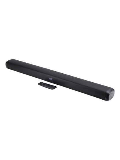 Sprout Grandstand Soundbar SBTS810BK – Wireless Bluetooth Soundbar with Built-in Subwoofer – Black (Copy) SPROUT