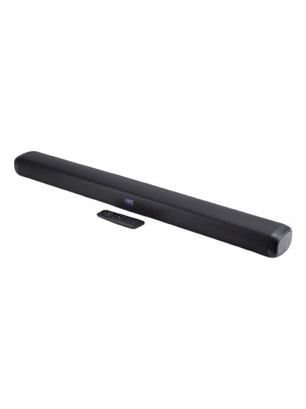 Sprout Grandstand Soundbar SBTS810BK – Wireless Bluetooth Soundbar with Built-in Subwoofer – Black (Copy) SPROUT