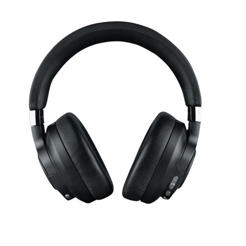 Sprout Harmonic 3.0 Bluetooth - Wireless Over-Ear Headphones - Pristine Refurbished SPROUT