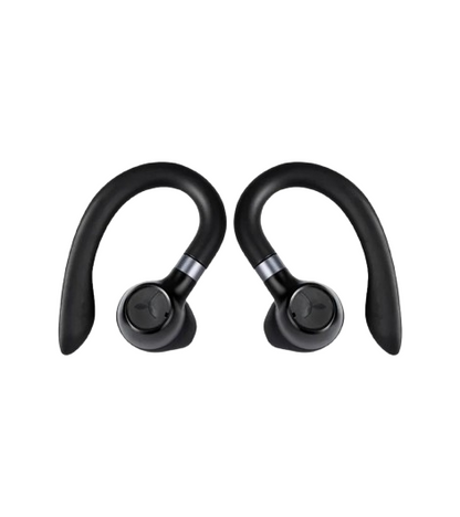 Sprout Stride TWS Bluetooth Earbuds – True Wireless Stereo Earphones SPROUT