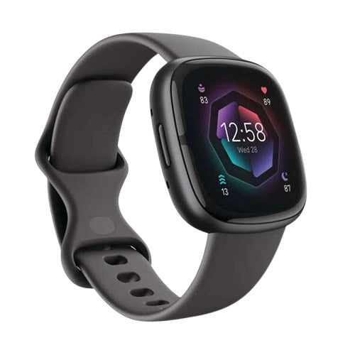 Fitbit Sense 2 Health and Fitness Smartwatch Fitbit