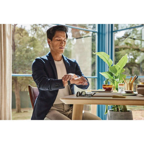 Fitbit Sense 2 Health and Fitness Smartwatch Fitbit