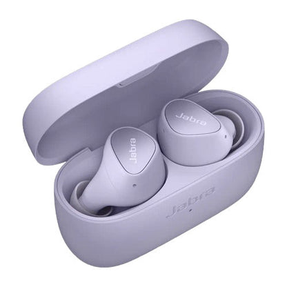 Jabra Elite 3 True Wireless Earbuds – Lilac Jabra