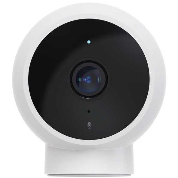 Xiaomi Mi Home Security Smart Camera 1080P (Magnetic Mount) Tristar Online