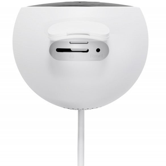Xiaomi Mi Home Security Smart Camera 1080P (Magnetic Mount) Tristar Online