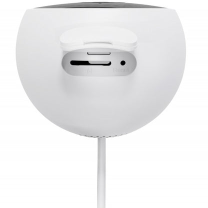 Xiaomi Mi Home Security Smart Camera 1080P (Magnetic Mount) Tristar Online