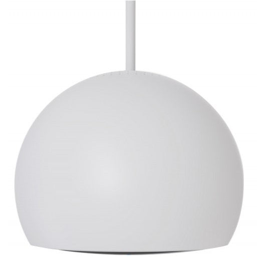 Xiaomi Mi Home Security Smart Camera 1080P (Magnetic Mount) Tristar Online