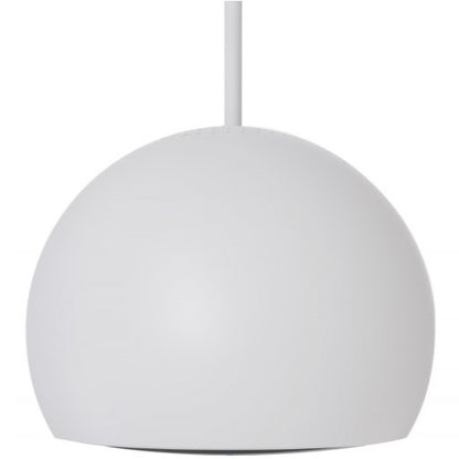 Xiaomi Mi Home Security Smart Camera 1080P (Magnetic Mount) Tristar Online