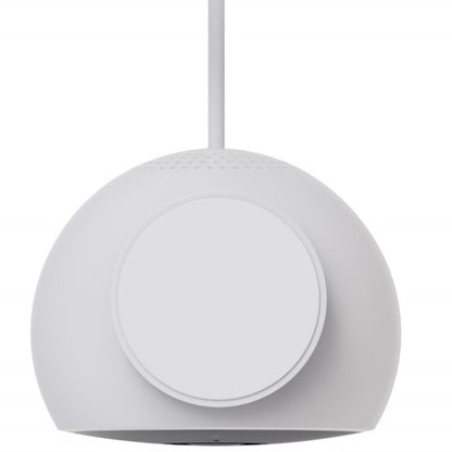 Xiaomi Mi Home Security Smart Camera 1080P (Magnetic Mount) Tristar Online