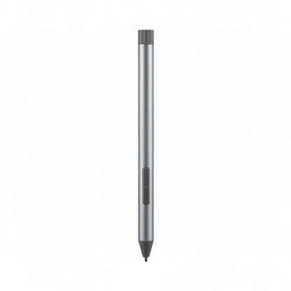 Lenovo Precision Pen 2 Active Stylus Pen for Tablets & Touchscreen Devices (Copy) Lenovo