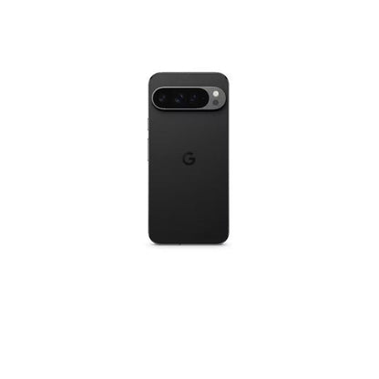 Google Pixel 9 Pro XL 5G with Dual Sim 16GB/256GB - Obsidian (AU Version) Google