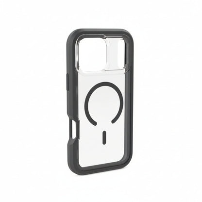 Sprout Gladiator Case for iPhone 17 Pro max - Protective Phone Case - Pristine - Refurbished (Copy) Sprout