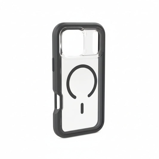 Sprout Gladiator Case for iPhone 17 Pro max - Protective Phone Case - Pristine - Refurbished (Copy) Sprout