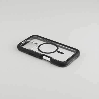 Sprout Gladiator Case for iPhone 17 Pro max - Protective Phone Case - Pristine - Refurbished (Copy) Sprout